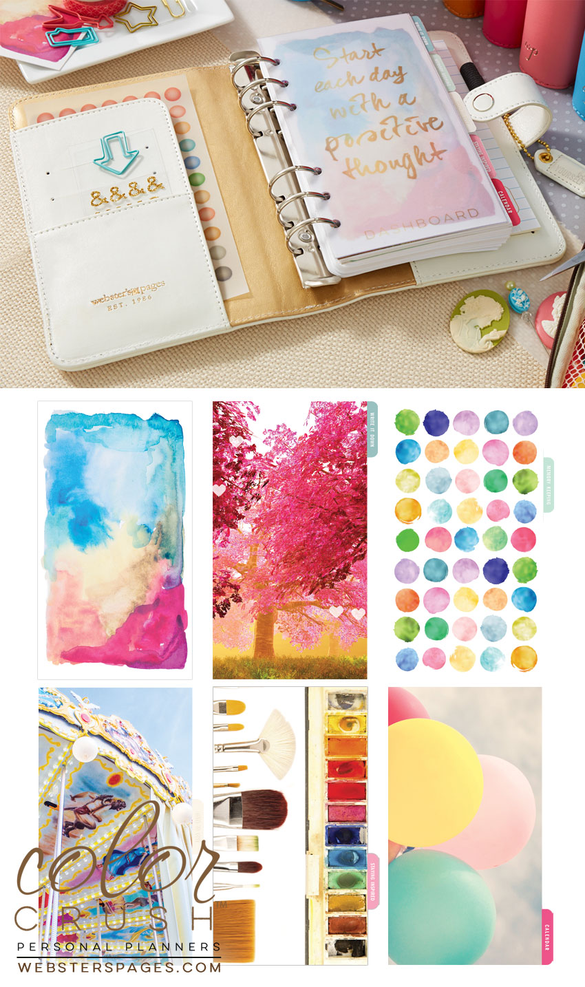 \"big-view-classic-white-personal-planner-websters-pages\"